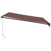 Product Thumbnail Image 5 of 11