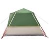 Product Thumbnail Image 6 of 15