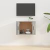 Product Thumbnail Image 3 of 11