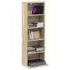 Product Thumbnail Image 3 of 9