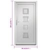 Product Thumbnail Image 10 of 11