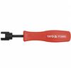 Product Thumbnail Image 2 of 2