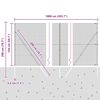 Product Thumbnail Image 13 of 15