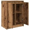 Product Thumbnail Image 5 of 13
