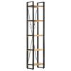 Product Thumbnail Image 7 of 10