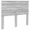 Product Thumbnail Image 6 of 13