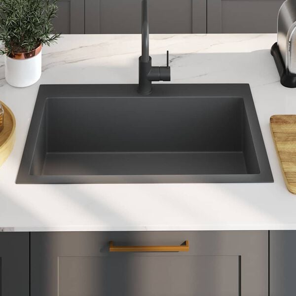 Showing Product Image 3 of 13