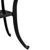 Product Thumbnail Image 10 of 11
