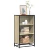 Product Thumbnail Image 2 of 10