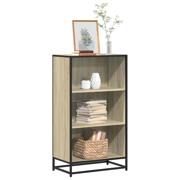 Showing Product Image 2 of 10