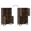 Product Thumbnail Image 9 of 12