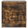 Product Thumbnail Image 5 of 11