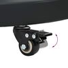Product Thumbnail Image 12 of 13