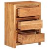 Product Thumbnail Image 2 of 13