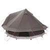 Product Thumbnail Image 4 of 7