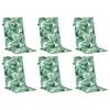 Product Thumbnail Image 3 of 10
