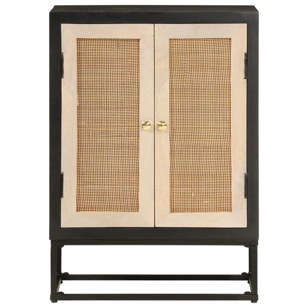 Showing Product Image 3 of 11