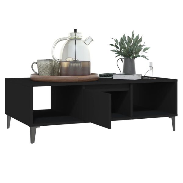 Showing Product Image 4 of 9