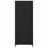 Product Thumbnail Image 8 of 15