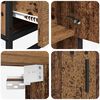 Product Thumbnail Image 11 of 15