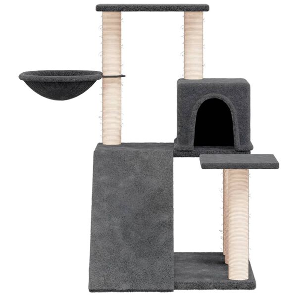 Showing Product Image 3 of 7