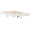 Product Thumbnail Image 6 of 14