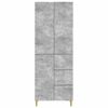 Product Thumbnail Image 5 of 9