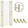 Product Thumbnail Image 9 of 12