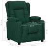 Product Thumbnail Image 8 of 8