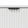Product Thumbnail Image 9 of 15