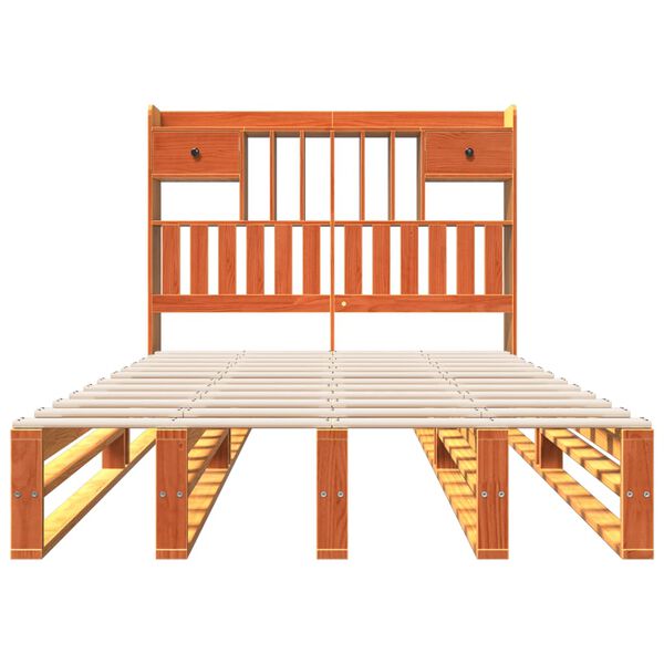 Showing Product Image 4 of 12