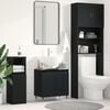 Product Thumbnail Image 2 of 14