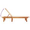 Product Thumbnail Image 6 of 10