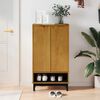 Product Thumbnail Image 2 of 11