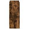 Product Thumbnail Image 5 of 9
