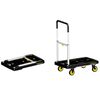 Product Thumbnail Image 5 of 18