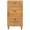 Product Thumbnail Image 3 of 11