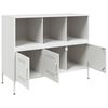 Product Thumbnail Image 11 of 15