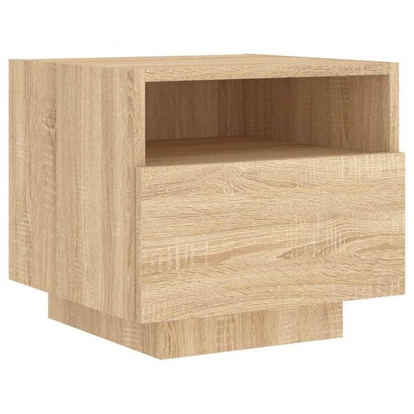 Showing Product Image 4 of 15