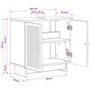 Product Thumbnail Image 10 of 10