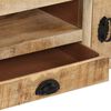 Product Thumbnail Image 11 of 13