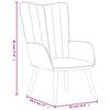Product Thumbnail Image 8 of 8