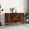 Product Thumbnail Image 2 of 14