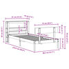 Product Thumbnail Image 12 of 12