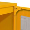 Product Thumbnail Image 10 of 14