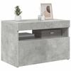 Product Thumbnail Image 16 of 18