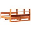 Product Thumbnail Image 7 of 12