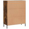 Product Thumbnail Image 8 of 15