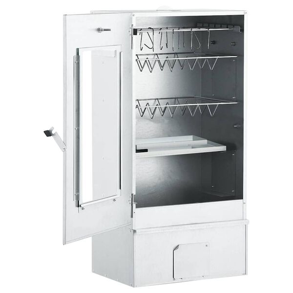 Showing Product Image 3 of 12