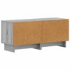 Product Thumbnail Image 7 of 10